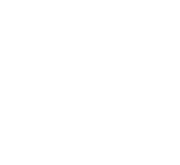 Icon Logo Frauenärztin Dr. med. Heike Thimm