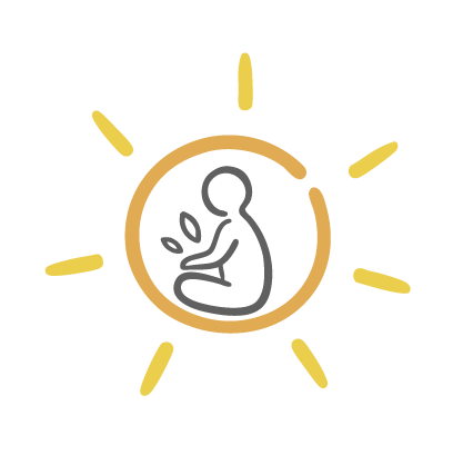 Icon Alternative Heilmethoden