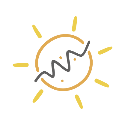 Icon Hormone