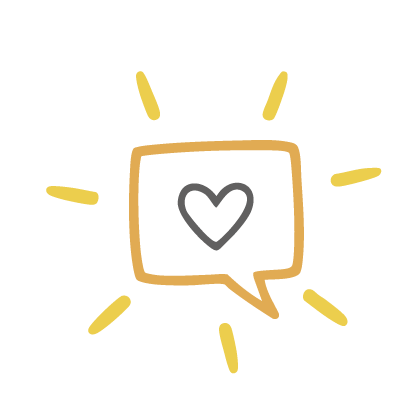 Icon Mädchensprechstunde