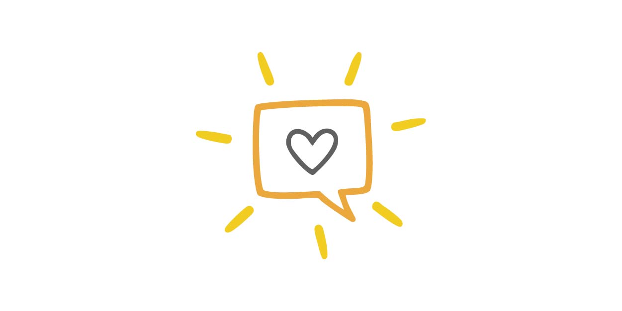 Icon Mädchensprechstunde