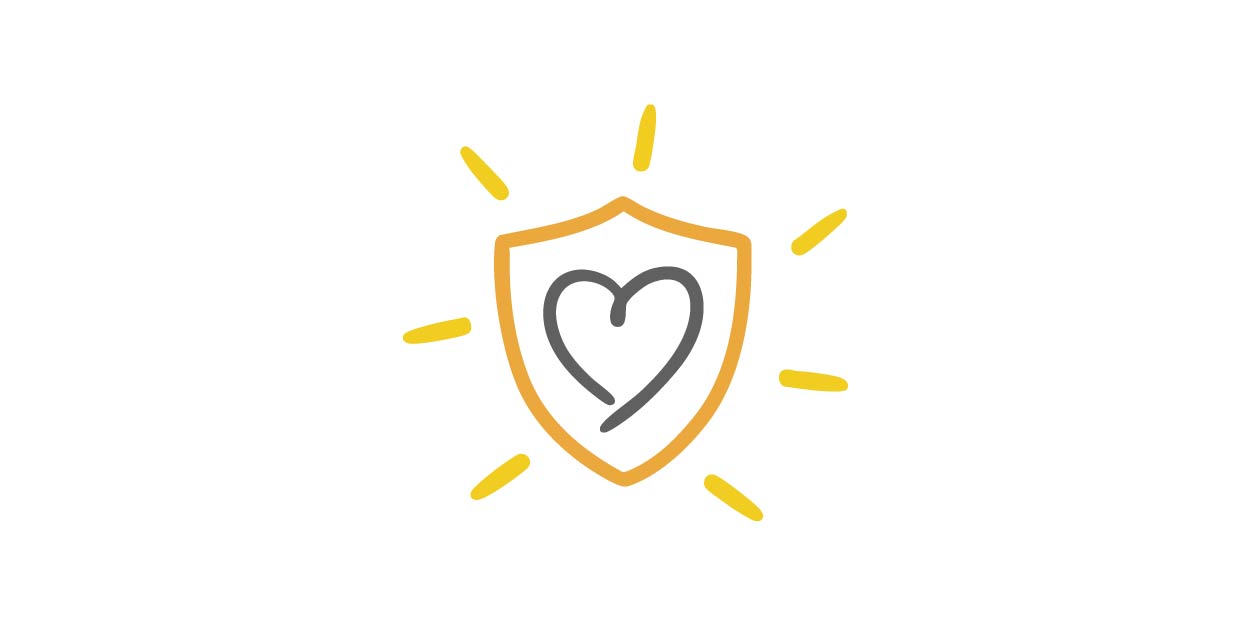 Icon Präventivmedizin