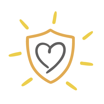 Icon Präventivmedizin