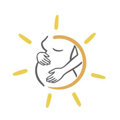 Icon Schwangerschaftsbetreuung